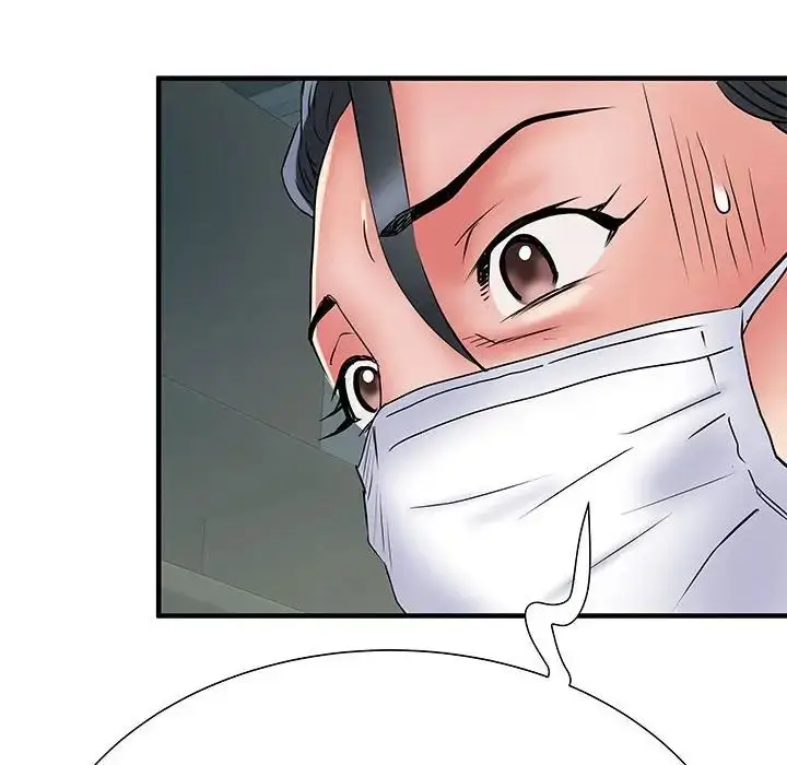 漫画《刺激的部队生活》第51话第122张图