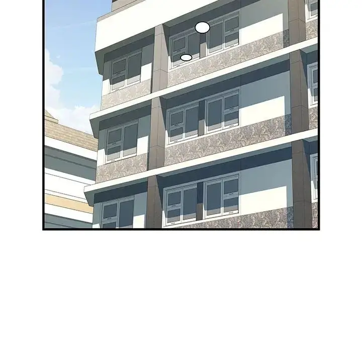 漫画《刺激的部队生活》第51话第148张图