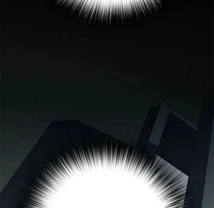 漫画《刺激的部队生活》第51话第162张图