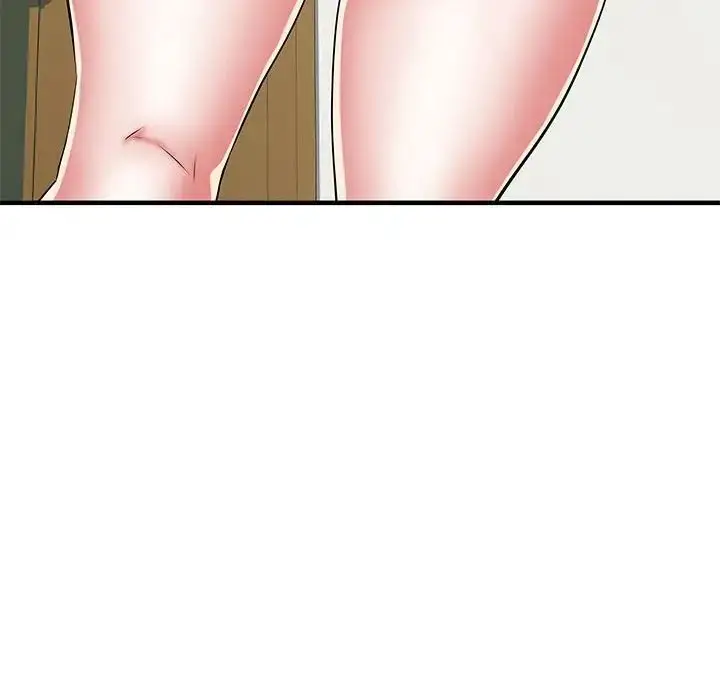 漫画《刺激的部队生活》第51话第17张图