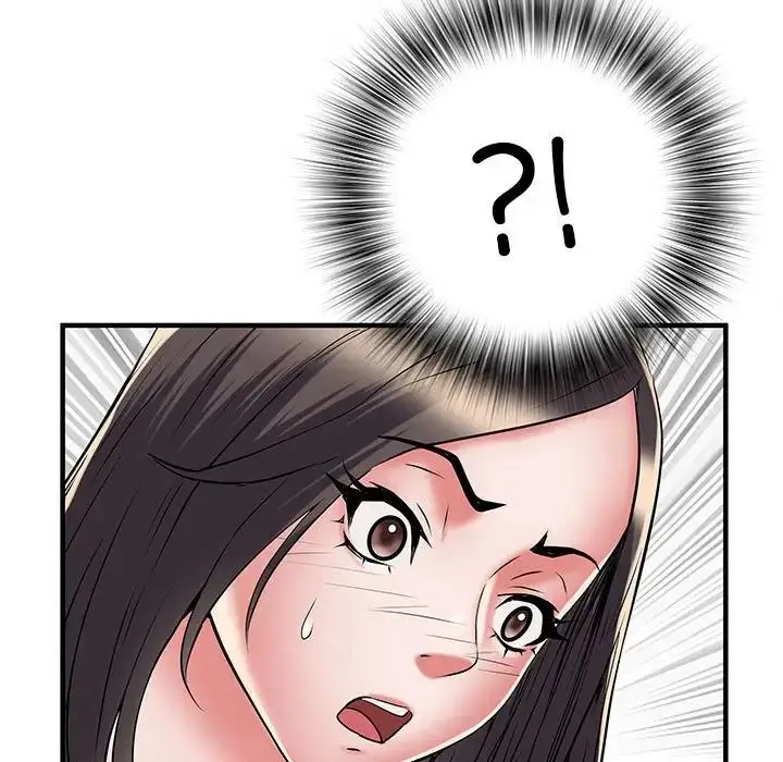 漫画《刺激的部队生活》第51话第36张图