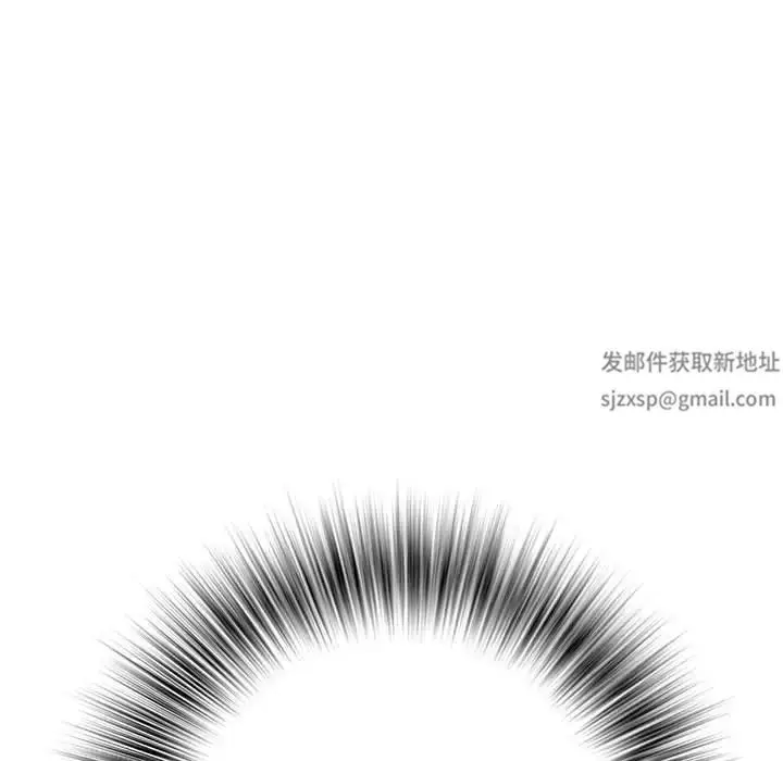 漫画《刺激的部队生活》第51话第59张图