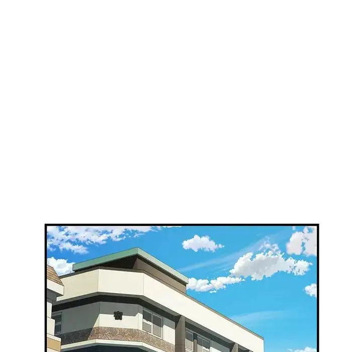 漫画《刺激的部队生活》第51话第66张图