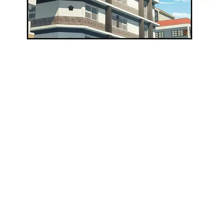漫画《刺激的部队生活》第51话第67张图