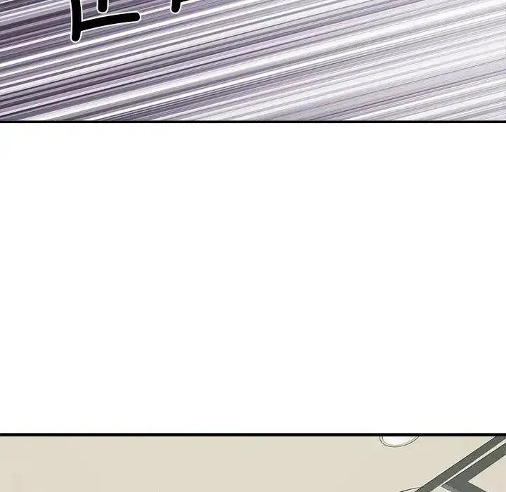 漫画《刺激的部队生活》第51话第8张图