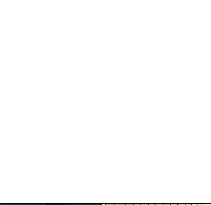 漫画《刺激的部队生活》第51话第82张图