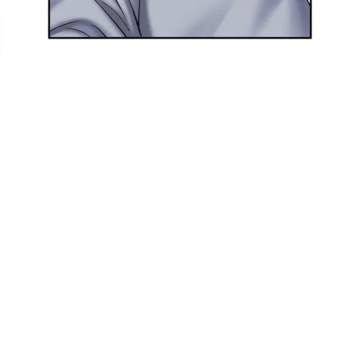 漫画《刺激的部队生活》第8话第10张图