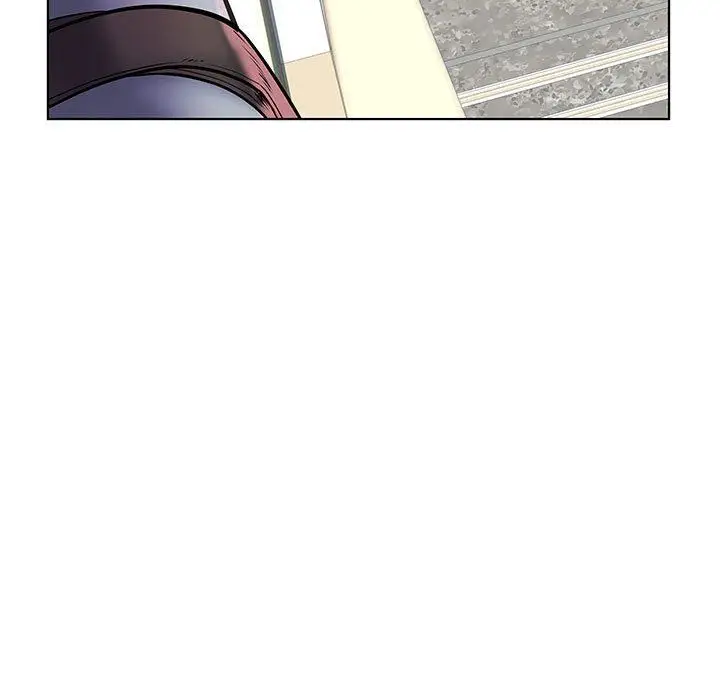 漫画《刺激的部队生活》第8话第109张图