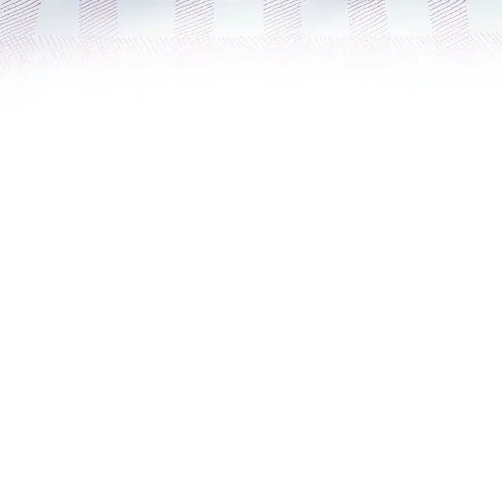漫画《刺激的部队生活》第8话第6张图