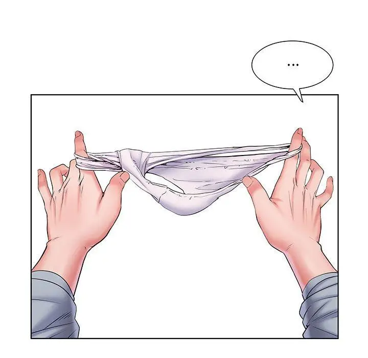 漫画《刺激的部队生活》第8话第61张图