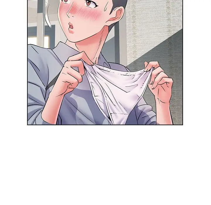 漫画《刺激的部队生活》第8话第63张图