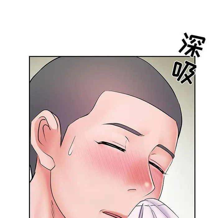 漫画《刺激的部队生活》第8话第67张图