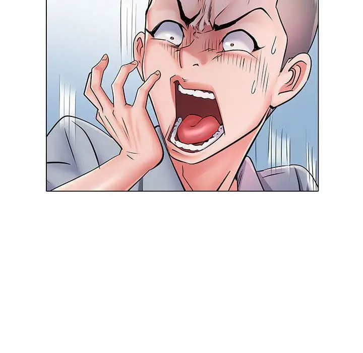 漫画《刺激的部队生活》第5话第16张图