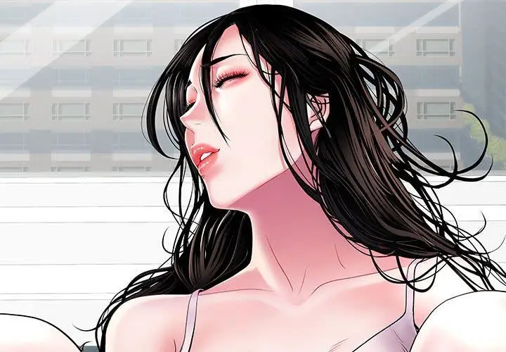 漫画《刺激的部队生活》第22话第3张图