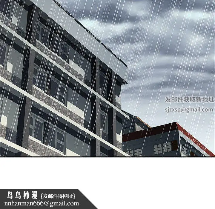 漫画《刺激的部队生活》第22话第55张图