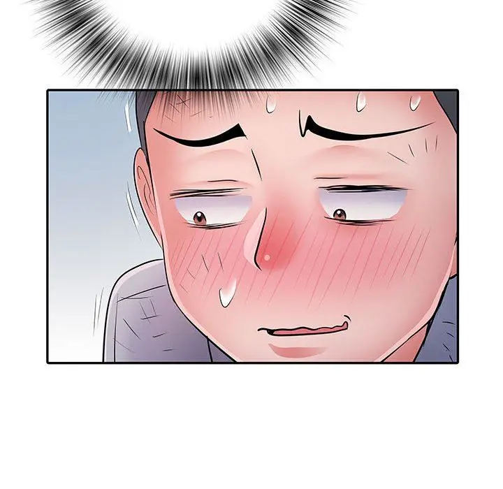 漫画《刺激的部队生活》第22话第77张图