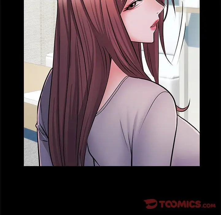 漫画《刺激的部队生活》第21话第20张图