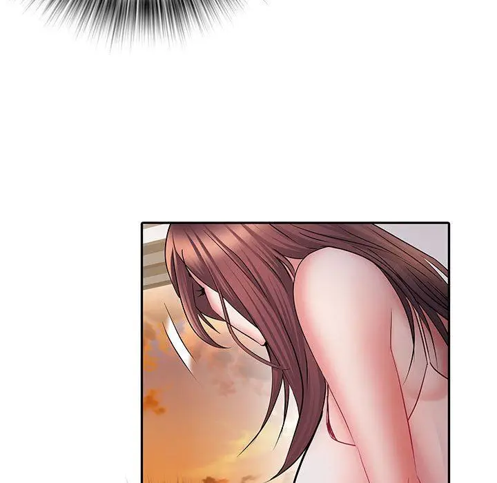 漫画《刺激的部队生活》第21话第59张图