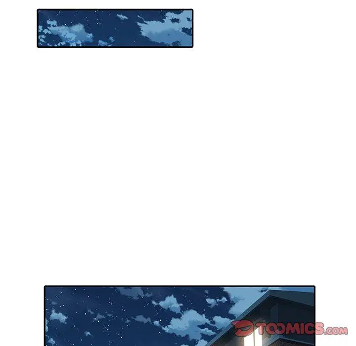 漫画《刺激的部队生活》第21话第92张图