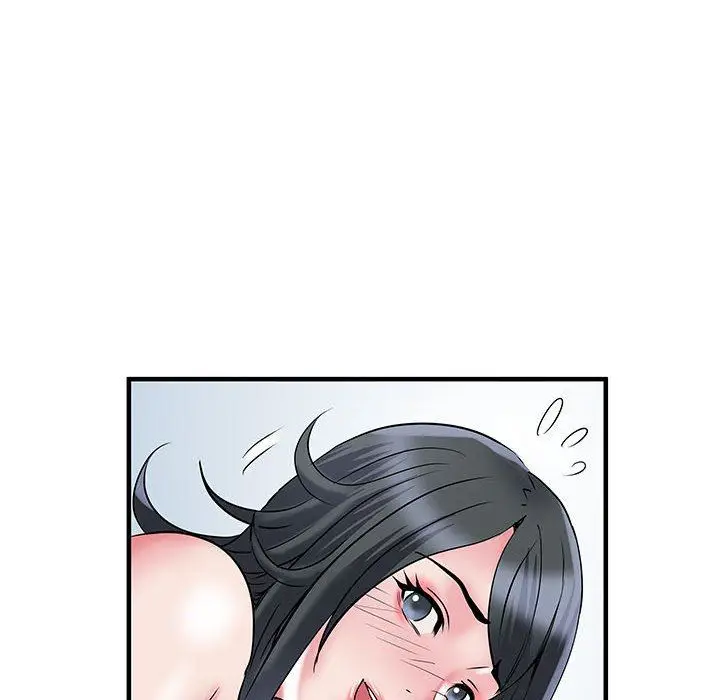 漫画《刺激的部队生活》第32话第100张图