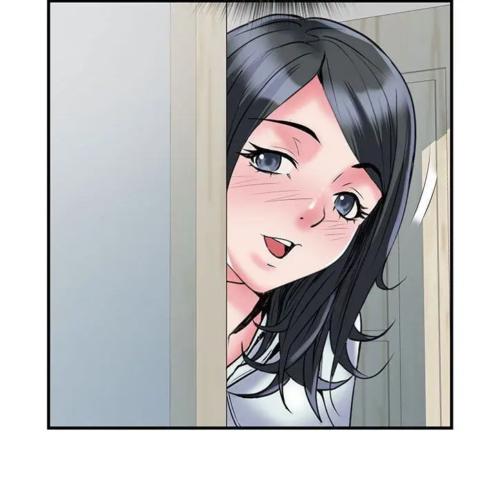 漫画《刺激的部队生活》第32话第42张图