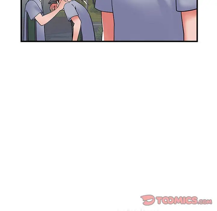 漫画《刺激的部队生活》第32话第87张图