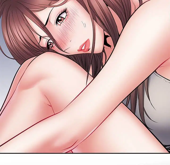 漫画《刺激的部队生活》第11话第131张图