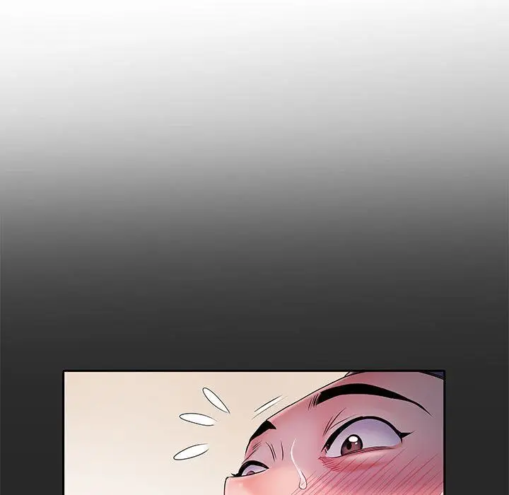 漫画《刺激的部队生活》第11话第132张图
