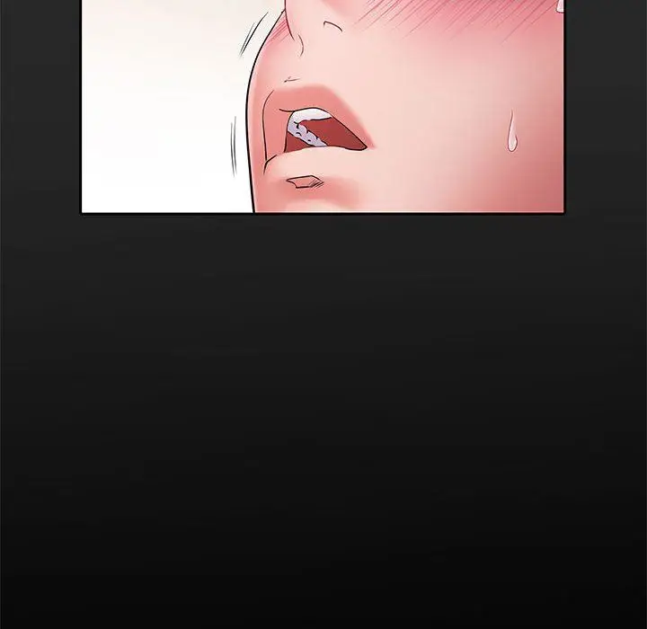 漫画《刺激的部队生活》第11话第133张图