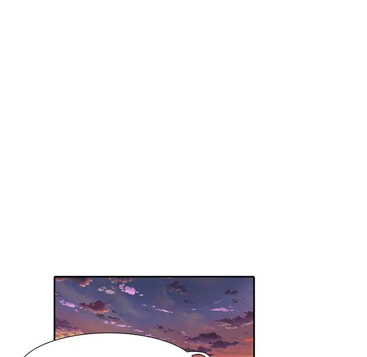 漫画《刺激的部队生活》第11话第138张图