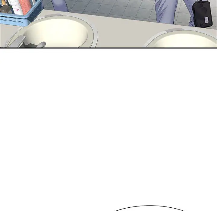 漫画《刺激的部队生活》第11话第143张图