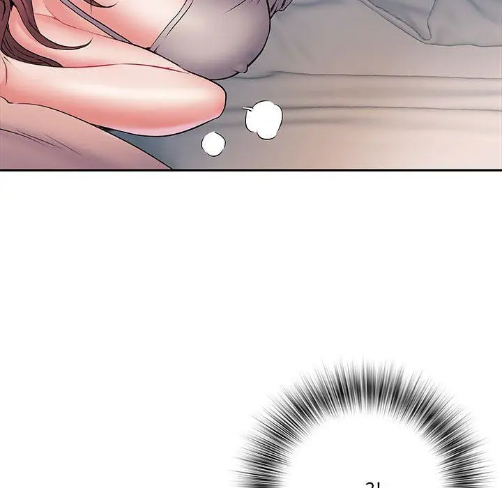 漫画《刺激的部队生活》第11话第67张图