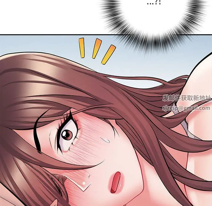 漫画《刺激的部队生活》第11话第68张图