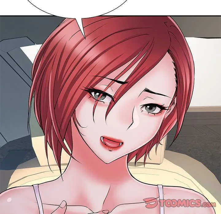 漫画《刺激的部队生活》第15话第138张图