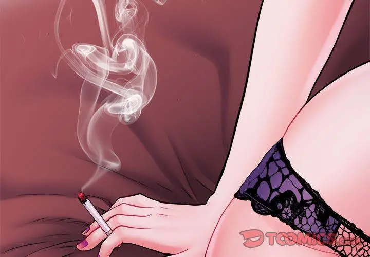 漫画《刺激的部队生活》第15话第3张图