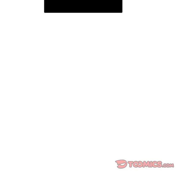 漫画《刺激的部队生活》第15话第39张图