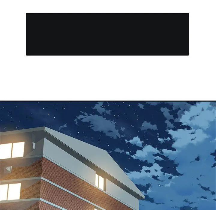 漫画《刺激的部队生活》第15话第41张图