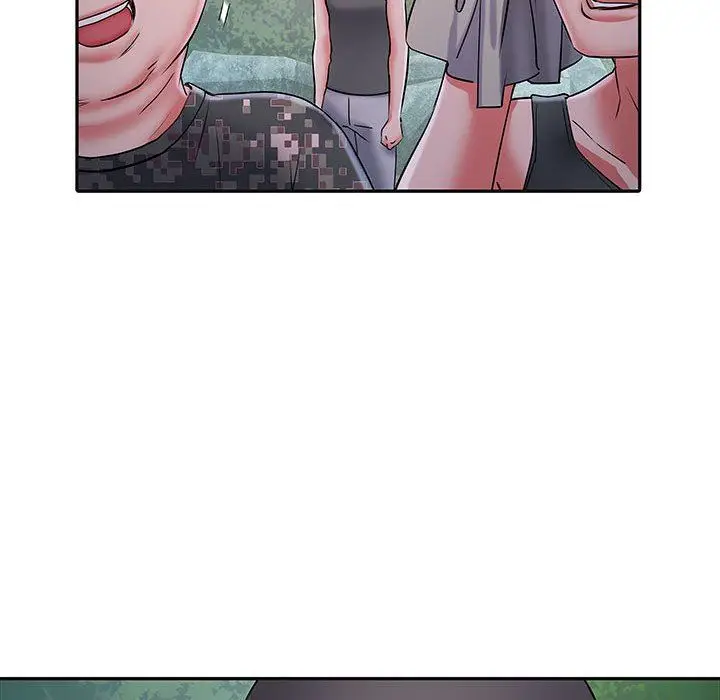 漫画《刺激的部队生活》第15话第68张图