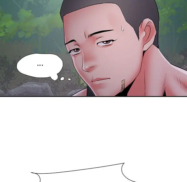 漫画《刺激的部队生活》第15话第69张图