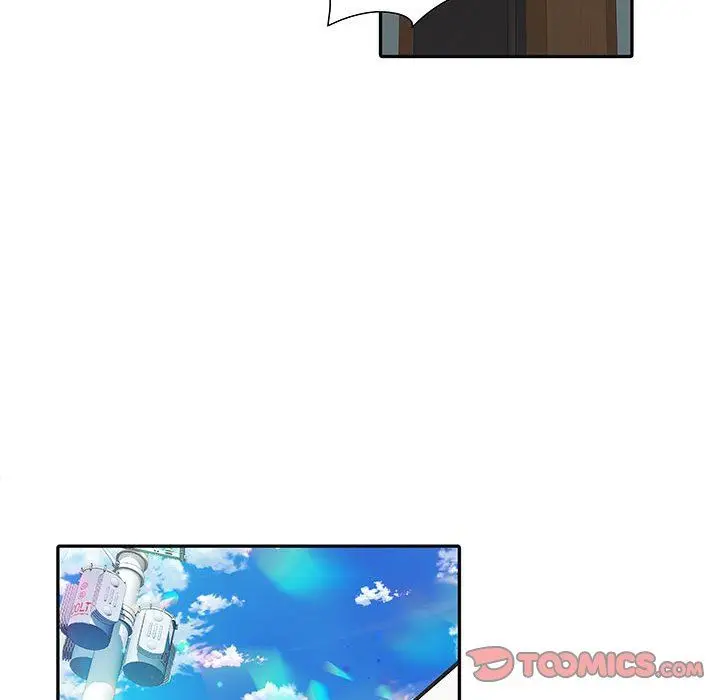 漫画《刺激的部队生活》第15话第84张图