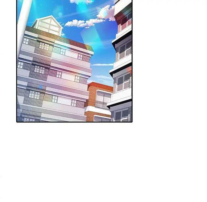 漫画《刺激的部队生活》第15话第85张图
