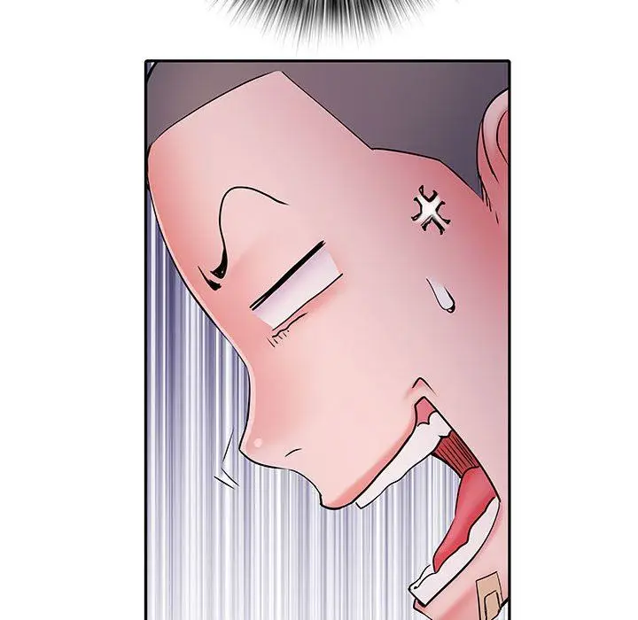 漫画《刺激的部队生活》第14话第124张图
