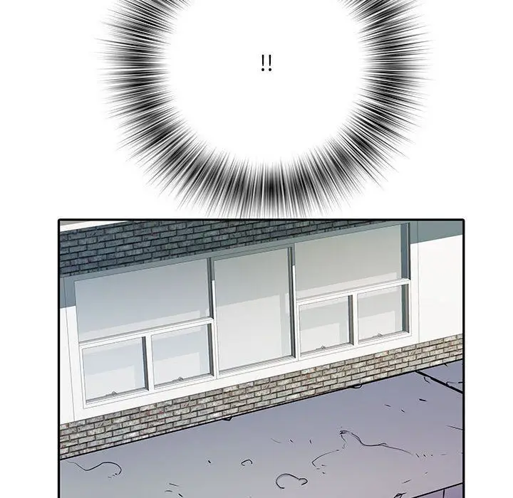 漫画《刺激的部队生活》第14话第127张图