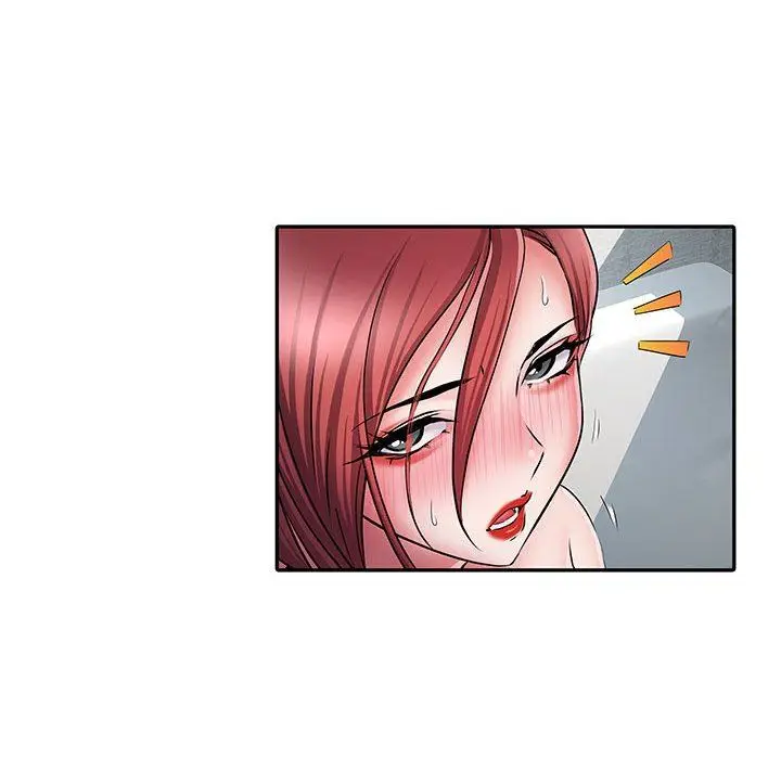 漫画《刺激的部队生活》第14话第75张图