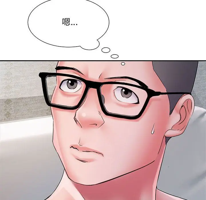 漫画《刺激的部队生活》第14话第83张图