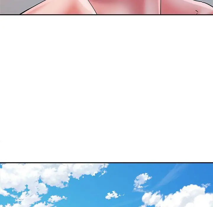 漫画《刺激的部队生活》第14话第84张图
