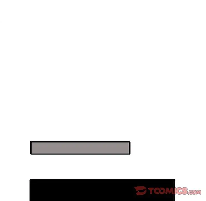 漫画《刺激的部队生活》第14话第87张图