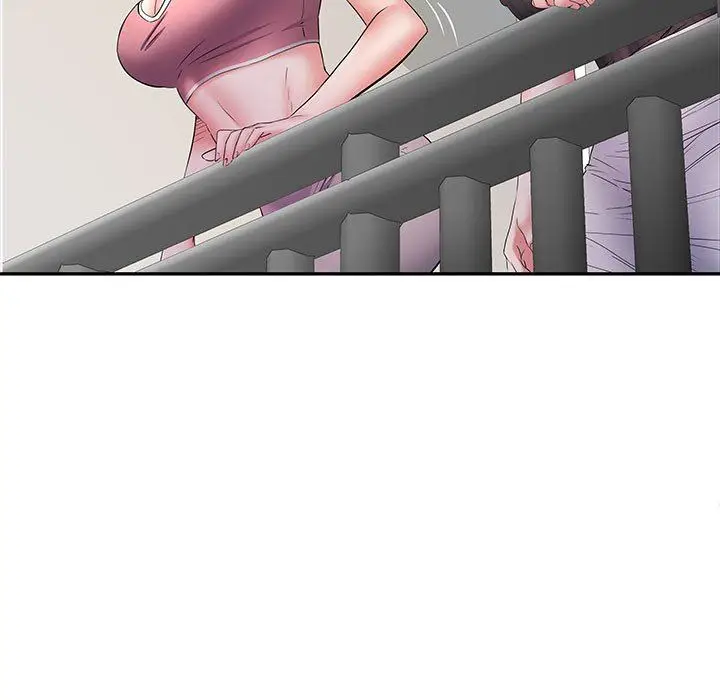 漫画《刺激的部队生活》第19话第109张图