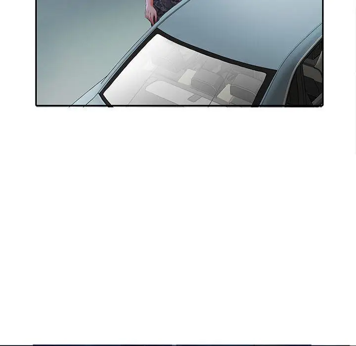漫画《刺激的部队生活》第19话第22张图