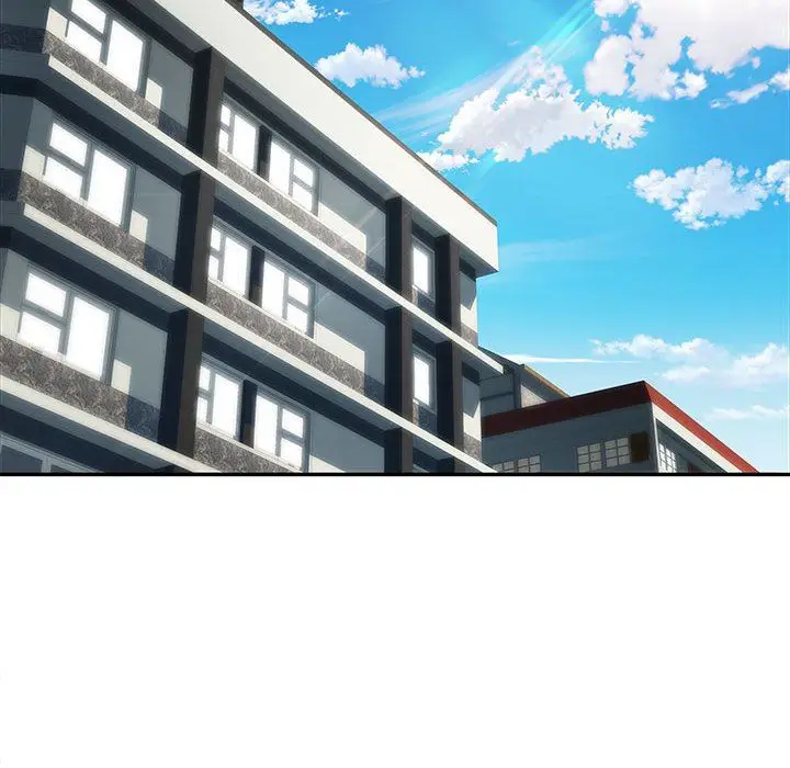 漫画《刺激的部队生活》第19话第66张图